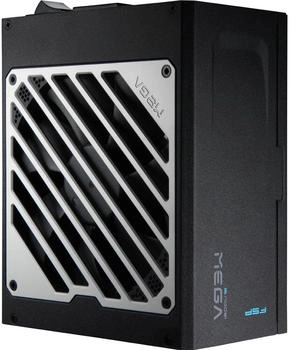 FSP MEGA TI 1350W