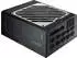FSP MEGA TI 1350W