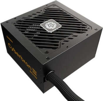Enermax Cyberbron III 850W