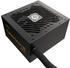 850W: Enermax Cyberbron III