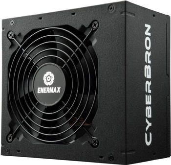 Enermax Cyberbron III 750W