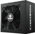 750W: Enermax Cyberbron III