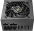 Mars Gaming MPB850SIM Black