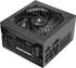 Mars Gaming MPB850SIM Black