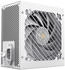 Mars Gaming MPB650SI White