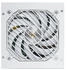 Mars Gaming MPB650SI White