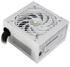 Mars Gaming MPB650SI White