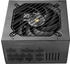 Mars Gaming MPB1000SIM Black