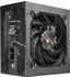 Mars Gaming MPB1000SIM Black