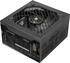 Mars Gaming MPB1000SIM Black