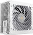 Mars Gaming MPB1000SIM White