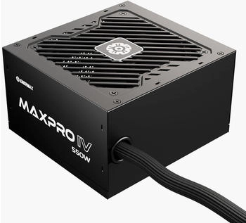 Enermax MAXPRO IV 550W