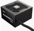 Enermax MAXPRO IV 550W