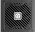 Enermax MAXPRO IV 550W