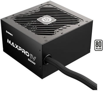 Enermax MAXPRO IV 650W