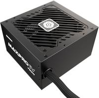 Enermax Enermax MAXPRO IV EMP750W, PC-Netzteil, (4x PCIe) PC-Netzteil (80 PLUS...