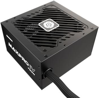 Enermax MAXPRO IV 750W