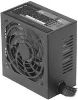 Tacens APB650