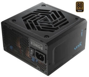 FSP VITA BD 850W
