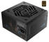 FSP VITA BD 850W