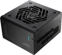 FSP Netzteil VITA 750 BD 80+B 750W