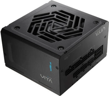 FSP VITA BD 750W