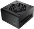 FSP VITA BD 750W