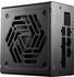 FSP VITA BD 750W