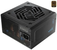 FSP VITA BD 650W ATX 3.1