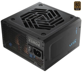 FSP VITA BD 650W