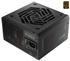 FSP VITA BD 650W