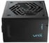 FSP VITA BD 650W