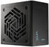 FSP VITA BD 650W
