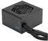 FSP VITA BD 650W