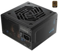 Fortron VITA BD 550W Netzteil schwarz