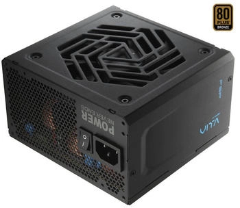 FSP VITA BD 550W