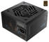 FSP VITA BD 550W