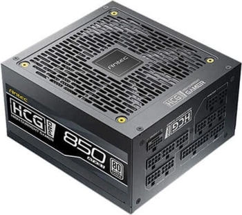 Antec HCG850 Pro Platinum ATX 3.1