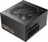 850 Watt, schwarz: Antec GSK ATX3.1