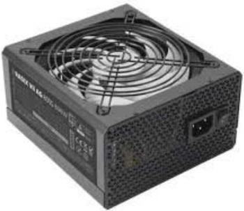 Tacens Radix VII AG 800S