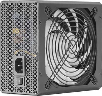 Tacens Radix VII AG 700S