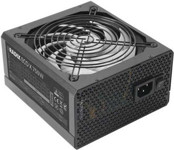 Tacens Radix Eco X 750