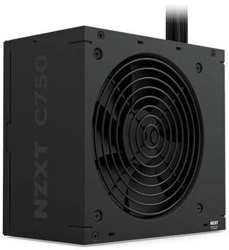 NZXT PA-7B3BB-EU