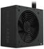 NZXT PA-7B3BB-EU