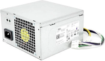 Dell Netzteil intern 290 Watt für OptiPlex 3020 7020 9020 Precision T1700 (4FGD7)