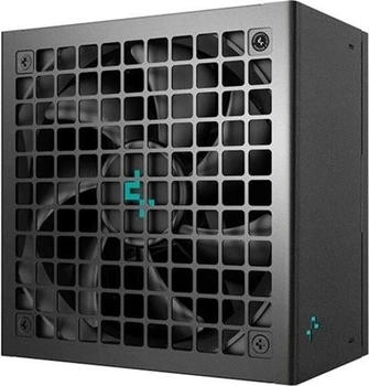 DeepCool PN1200-M 1200W