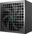 Deepcool PN-M