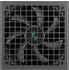 Deepcool PN-M
