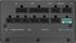 Deepcool PN-M