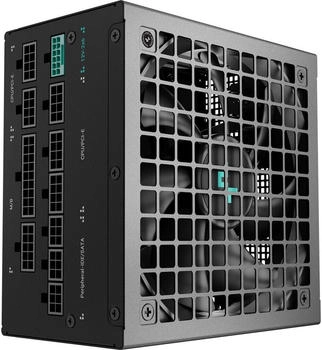 DeepCool PN1000-M 1000W